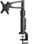 LCD monitori kinnitus lauale Omnimount WS2 - Pilt 2 / thumb