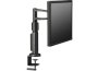 LCD monitori kinnitus lauale Omnimount WS2 - Pilt 4 / thumb