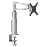 LCD monitori kinnitus lauale - Omnimount WS2