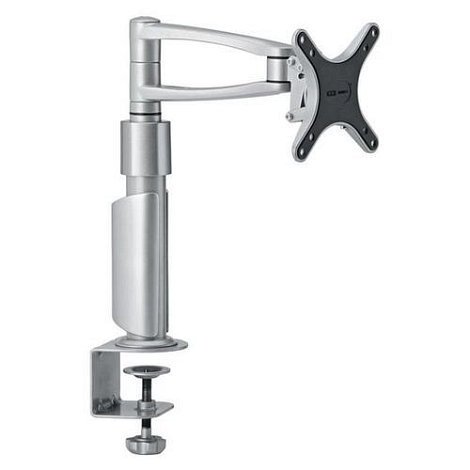 LCD monitori kinnitus lauale Omnimount WS2 - Pilt 1 / 500px