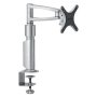 LCD monitori kinnitus lauale Omnimount WS2 - Pilt 1 / thumb