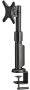 LCD monitori kinnitus lauale Omnimount WS1 - Pilt 2 / thumb
