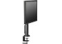 LCD monitori kinnitus lauale Omnimount WS1 - Pilt 4 / thumb
