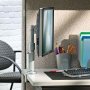 LCD monitori kinnitus lauale Omnimount WS1 - Pilt 6 / thumb