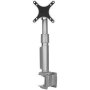 LCD monitori kinnitus lauale Omnimount WS1 - Pilt 7 / thumb