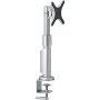 LCD monitori kinnitus lauale Omnimount WS1 - Pilt 1 / thumb