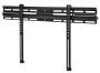 LCD/Plasma ekraani kinnitus seinale Omnimount VFX (42-72 tolli) - Pilt 2 / thumb