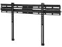 LCD/Plasma ekraani kinnitus seinale Omnimount VFX (42-72 tolli) - Pilt 1 / thumb
