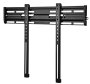 LCD/Plasma ekraani kinnitus seinale Omnimount VFL (37-63 tolli) - Pilt 2 / thumb