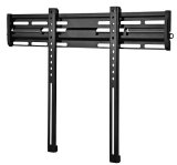 LCD/Plasma ekraani kinnitus seinale - Omnimount VFL (37-63 tolli)