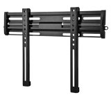 LCD/Plasma ekraani kinnitus seinale - Omnimount VFM (23-42 tolli)