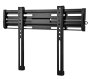 LCD/Plasma ekraani kinnitus seinale Omnimount VFM (23-42 tolli) - Pilt 1 / thumb