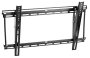 LCD/Plasma ekraani kinnitus seinale Omnimount WM2-L (37-63 tolli) - Pilt 2 / thumb