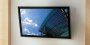 LCD/Plasma ekraani kinnitus seinale Omnimount WM2-L (37-63 tolli) - Pilt 3 / thumb