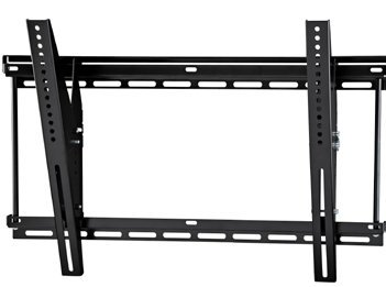 LCD/Plasma ekraani kinnitus seinale Omnimount WM2-L (37-63 tolli) - Pilt 1 / 500px
