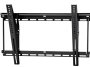 LCD/Plasma ekraani kinnitus seinale Omnimount WM2-L (37-63 tolli) - Pilt 1 / thumb