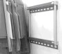 LCD/Plasma ekraani kinnitus seinale Omnimount WM1-M (23-42 tolli) - Pilt 2 / thumb