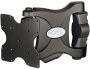 Teleri kinnitus seinale Omnimount WM4-M (23-42 tolli) - Pilt 2 / thumb