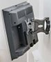 Teleri kinnitus seinale Omnimount WM4-M (23-42 tolli) - Pilt 4 / thumb