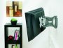 Teleri kinnitus seinale Omnimount WM4-M (23-42 tolli) - Pilt 5 / thumb
