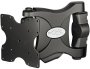 Teleri kinnitus seinale Omnimount WM4-M (23-42 tolli) - Pilt 1 / thumb