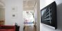 LCD/Plasma ekraani kinnitus seinale Omnimount WM3-S (13-32 tolli) - Pilt 3 / thumb