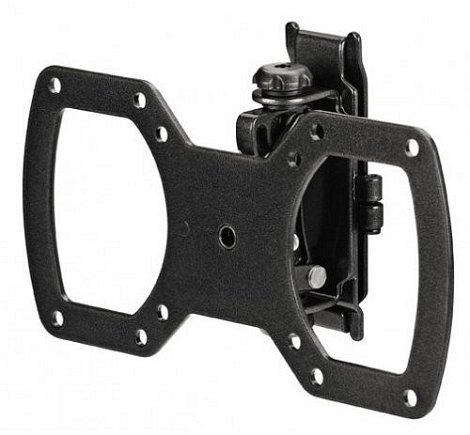 LCD/Plasma ekraani kinnitus seinale Omnimount WM3-S (13-32 tolli) - Pilt 1 / 500px