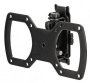 LCD/Plasma ekraani kinnitus seinale Omnimount WM3-S (13-32 tolli) - Pilt 1 / thumb