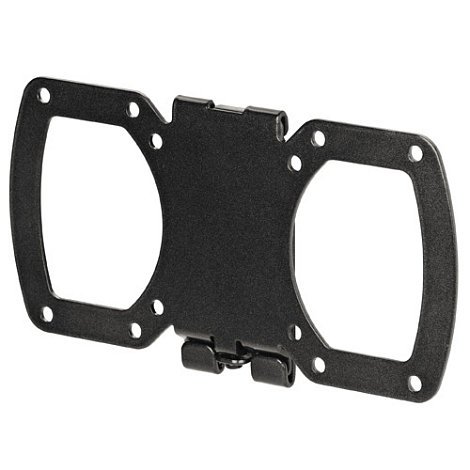 LCD/Plasma ekraani kinnitus seinale Omnimount WM1-S (13-32 tolli) - Pilt 1 / 500px