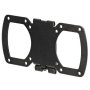 LCD/Plasma ekraani kinnitus seinale Omnimount WM1-S (13-32 tolli) - Pilt 1 / thumb