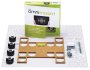 Teleri kinnitus seinale Omnimount OMF (The Omnimount)(13-42 tolli) - Pilt 2 / thumb
