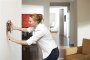Teleri kinnitus seinale Omnimount OMF (The Omnimount)(13-42 tolli) - Pilt 4 / thumb