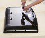 Teleri kinnitus seinale Omnimount OMF (The Omnimount)(13-42 tolli) - Pilt 5 / thumb