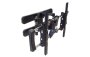 Teleri kinnitus seinale MyWall H10-2L (32-50 tolli) - Pilt 2 / thumb