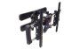Teleri kinnitus seinale MyWall H10-2L (32-50 tolli) - Pilt 1 / thumb