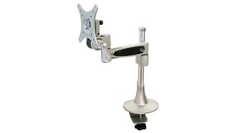Monitori kinnitus lauale MyWall HL2-1L - Pilt 1 / 500px