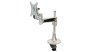 Monitori kinnitus lauale MyWall HL2-1L - Pilt 1 / thumb