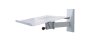 Kineskoopteleri kinnitus seinale MyWall H19L (kuni 17 tolli) - Pilt 2 / thumb