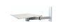 Kineskoopteleri kinnitus seinale MyWall H20L (kuni 21 tolli) - Pilt 2 / thumb