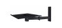 Kineskoopteleri kinnitus seinale MyWall H20L (kuni 21 tolli) - Pilt 3 / thumb