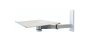 Kineskoopteleri kinnitus seinale MyWall H20L (kuni 21 tolli) - Pilt 1 / thumb