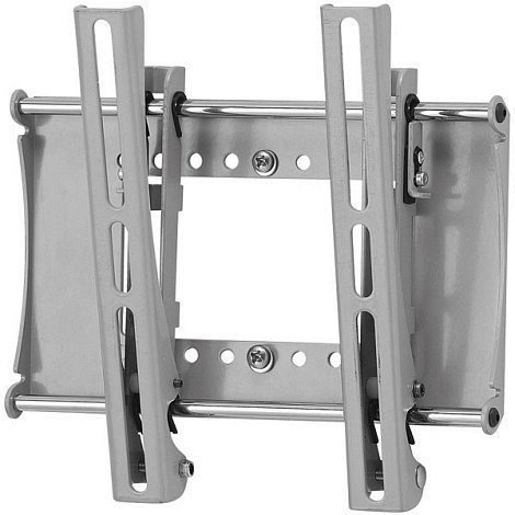 LCD/Plasma ekraani kinnitus seinale Omnimount U1T (13-24 tolli) - Pilt 1 / 500px