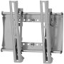 LCD/Plasma ekraani kinnitus seinale Omnimount U1T (13-24 tolli) - Pilt 1 / thumb