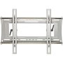 LCD/Plasma ekraani kinnitus seinale Omnimount U2T (23-37 tolli) - Pilt 2 / thumb