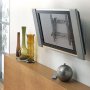 LCD/Plasma ekraani kinnitus seinale Omnimount U2T (23-37 tolli) - Pilt 4 / thumb