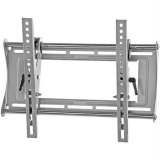 LCD/Plasma ekraani kinnitus seinale - Omnimount U2T (23-37 tolli)