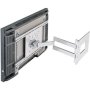 LCD/Plasma ekraani kinnitus seinale Omnimount UCL (32-50 tolli) - Pilt 2 / thumb