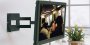 LCD/Plasma ekraani kinnitus seinale Omnimount UCL (32-50 tolli) - Pilt 3 / thumb