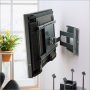 LCD/Plasma ekraani kinnitus seinale Omnimount UCL (32-50 tolli) - Pilt 4 / thumb