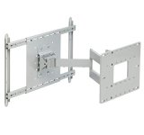 LCD/Plasma ekraani kinnitus seinale - Omnimount UCL (32-50 tolli)